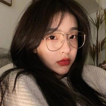 高久千草（饰 未知角色） - 猪蜜蜜电视剧大全在线观看11 - 平板影视